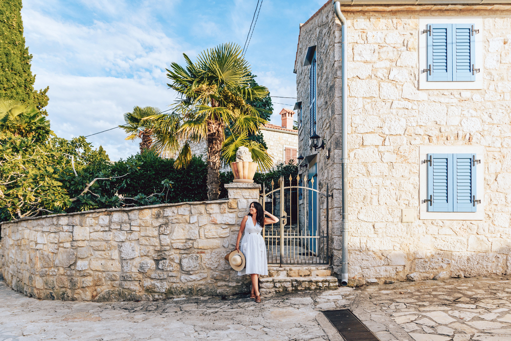 Depoimento | RB Turismo